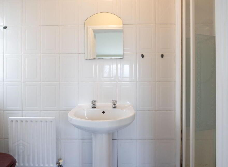 19 Anglers Walk, Carlow Town, R93HH39