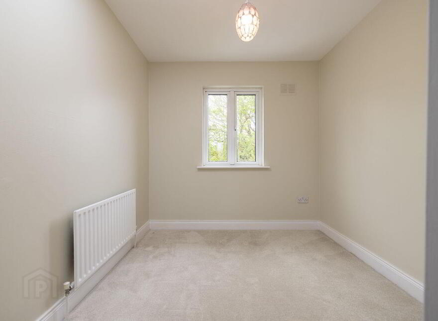 19 Anglers Walk, Carlow Town, R93HH39