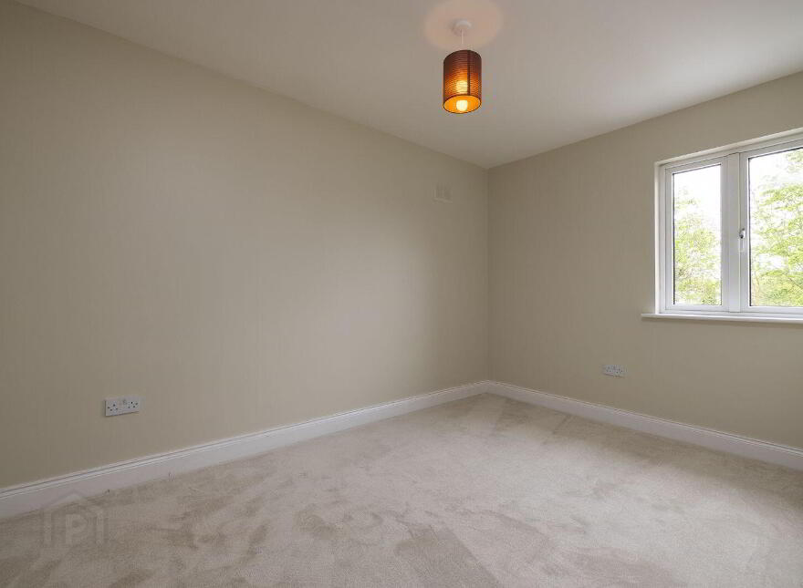 19 Anglers Walk, Carlow Town, R93HH39
