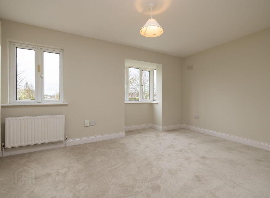 19 Anglers Walk, Carlow Town, R93HH39