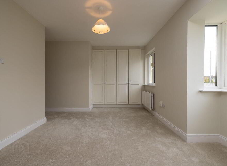 19 Anglers Walk, Carlow Town, R93HH39