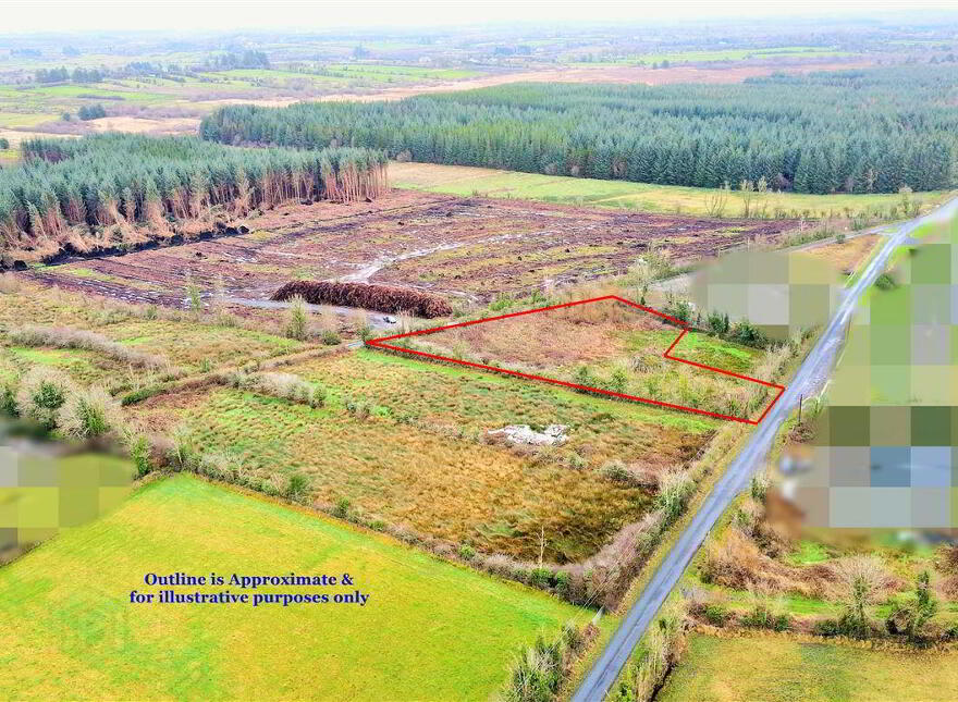 Currasallagh, Lisacul