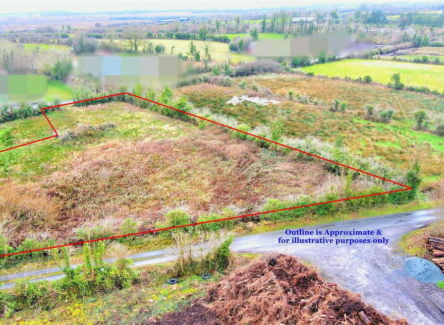 Currasallagh, Lisacul
