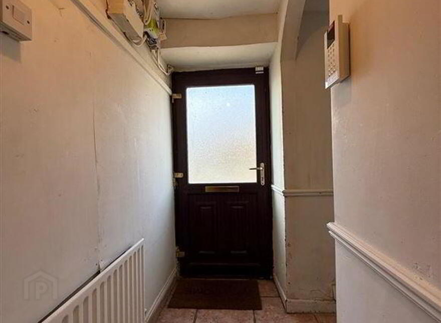 Boyle Road, Frenchpark, F45CC94