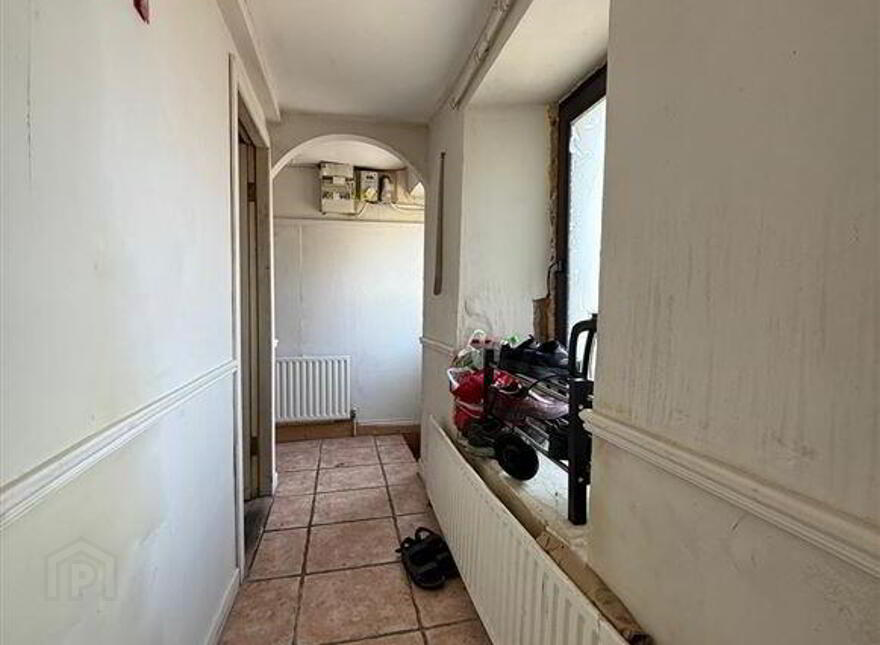 Boyle Road, Frenchpark, F45CC94