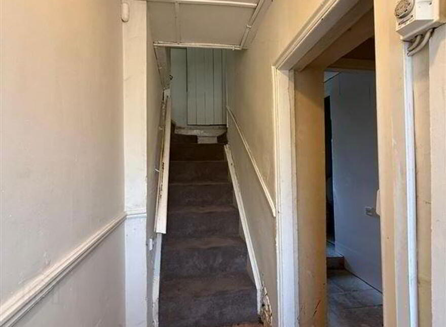 Boyle Road, Frenchpark, F45CC94