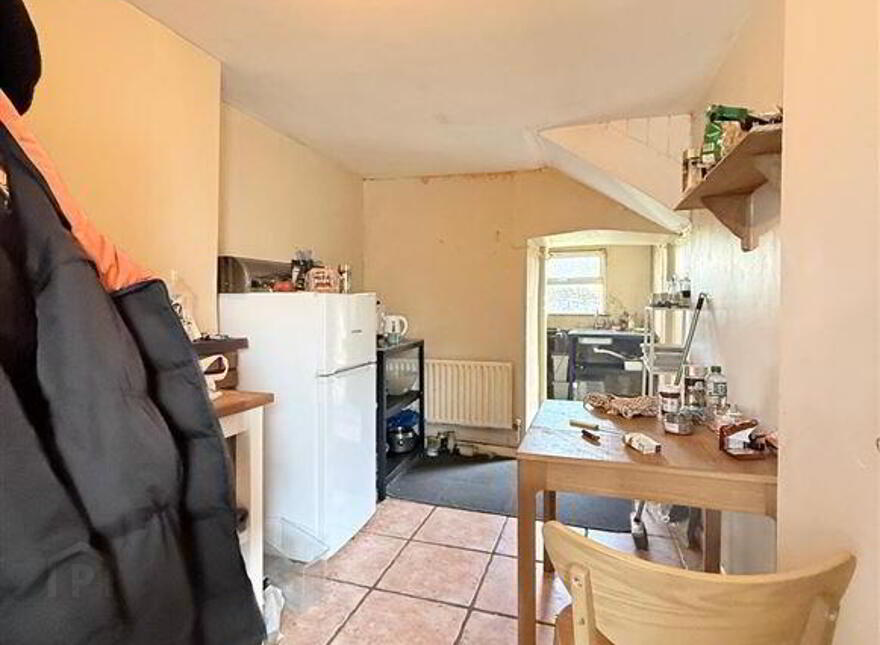 Boyle Road, Frenchpark, F45CC94