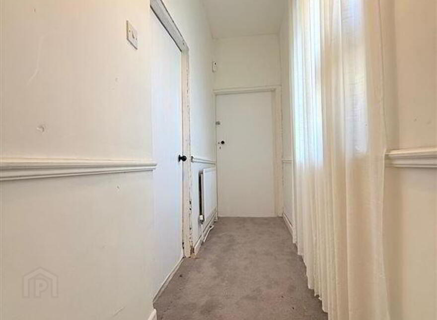 Boyle Road, Frenchpark, F45CC94
