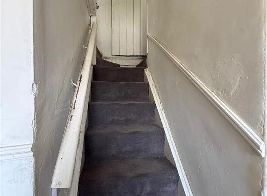 Boyle Road, Frenchpark, F45CC94