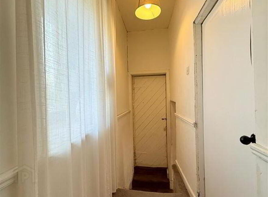 Boyle Road, Frenchpark, F45CC94