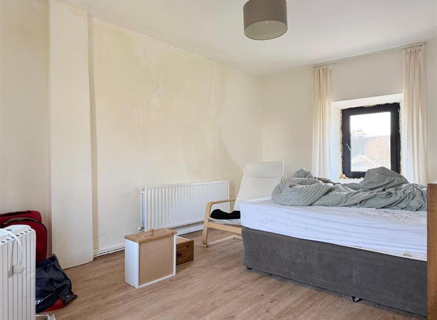 Boyle Road, Frenchpark, F45CC94