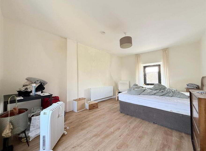 Boyle Road, Frenchpark, F45CC94