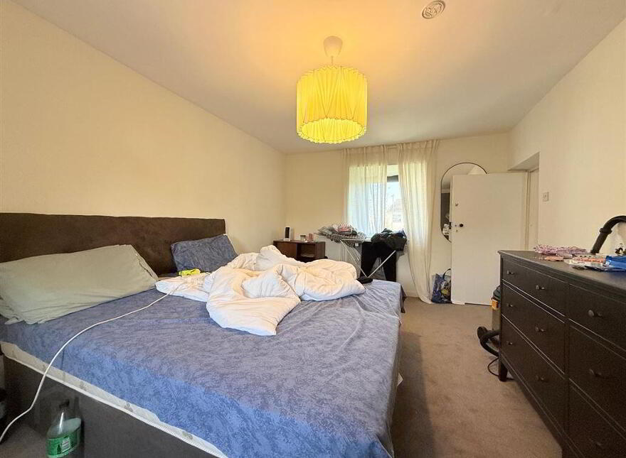 Boyle Road, Frenchpark, F45CC94