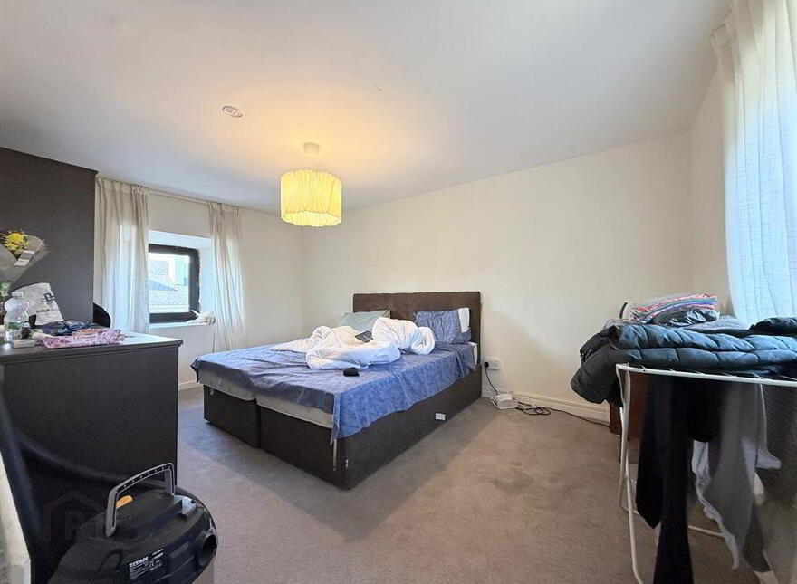 Boyle Road, Frenchpark, F45CC94