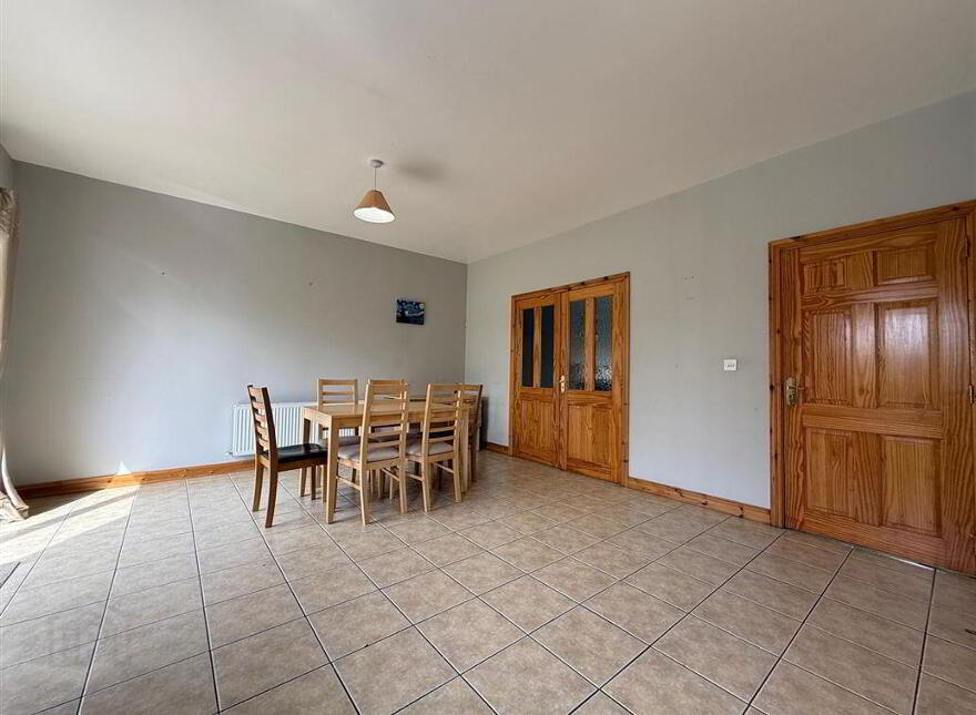 10 Fortlands, Ballaghaderreen, F45WT78