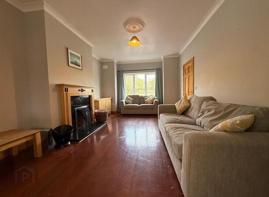 10 Fortlands, Ballaghaderreen, F45WT78