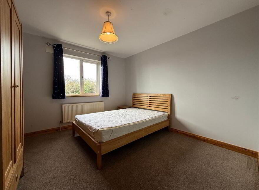 10 Fortlands, Ballaghaderreen, F45WT78