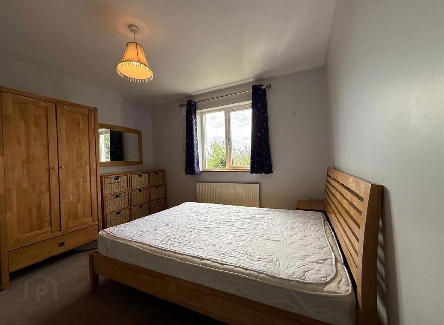 10 Fortlands, Ballaghaderreen, F45WT78