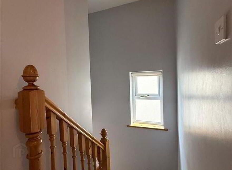 10 Fortlands, Ballaghaderreen, F45WT78