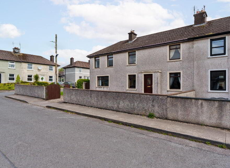 62 Rosary Place, Midleton, P25AE08