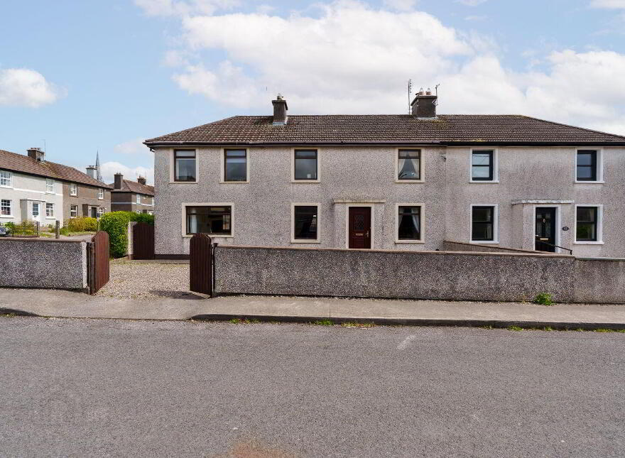 62 Rosary Place, Midleton, P25AE08