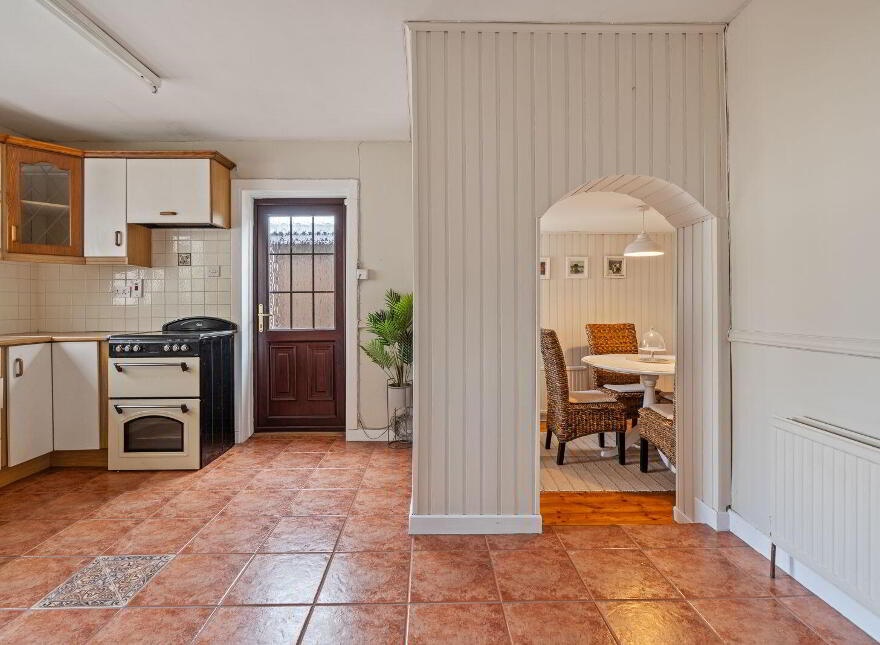 62 Rosary Place, Midleton, P25AE08