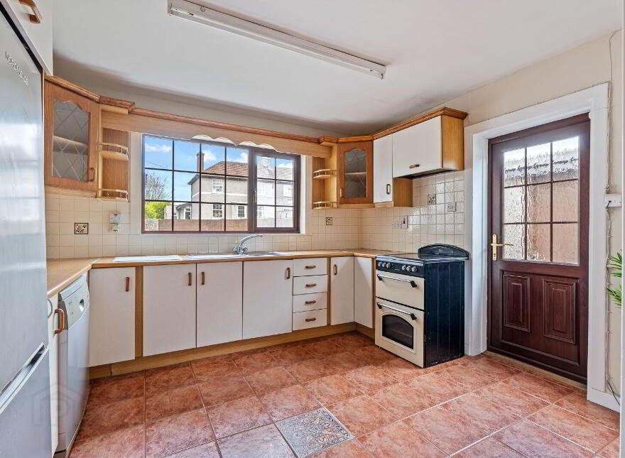 62 Rosary Place, Midleton, P25AE08