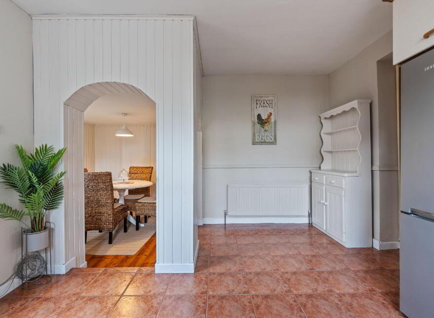 62 Rosary Place, Midleton, P25AE08