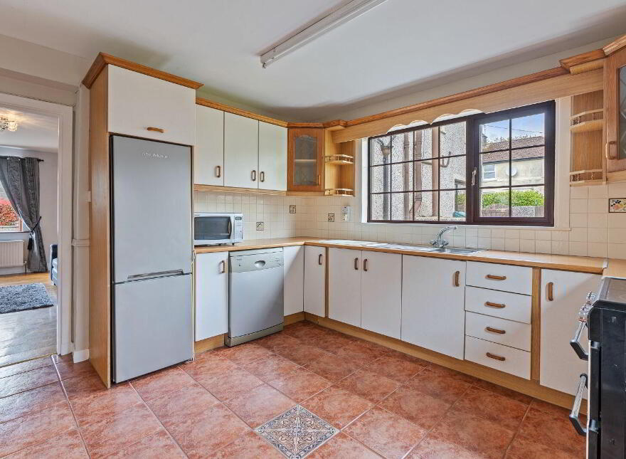 62 Rosary Place, Midleton, P25AE08