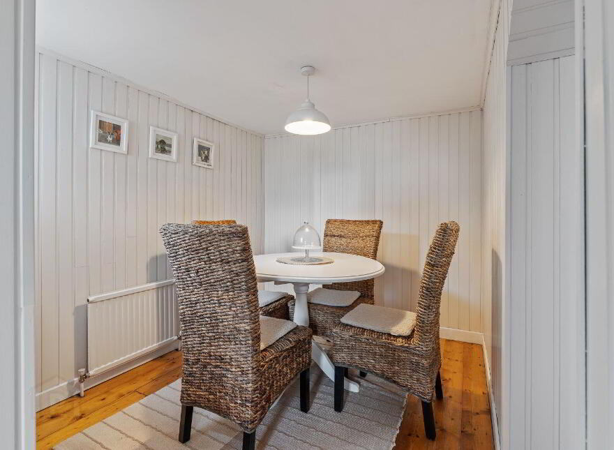 62 Rosary Place, Midleton, P25AE08