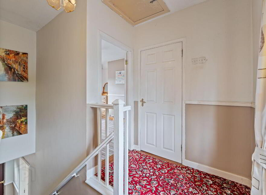 62 Rosary Place, Midleton, P25AE08