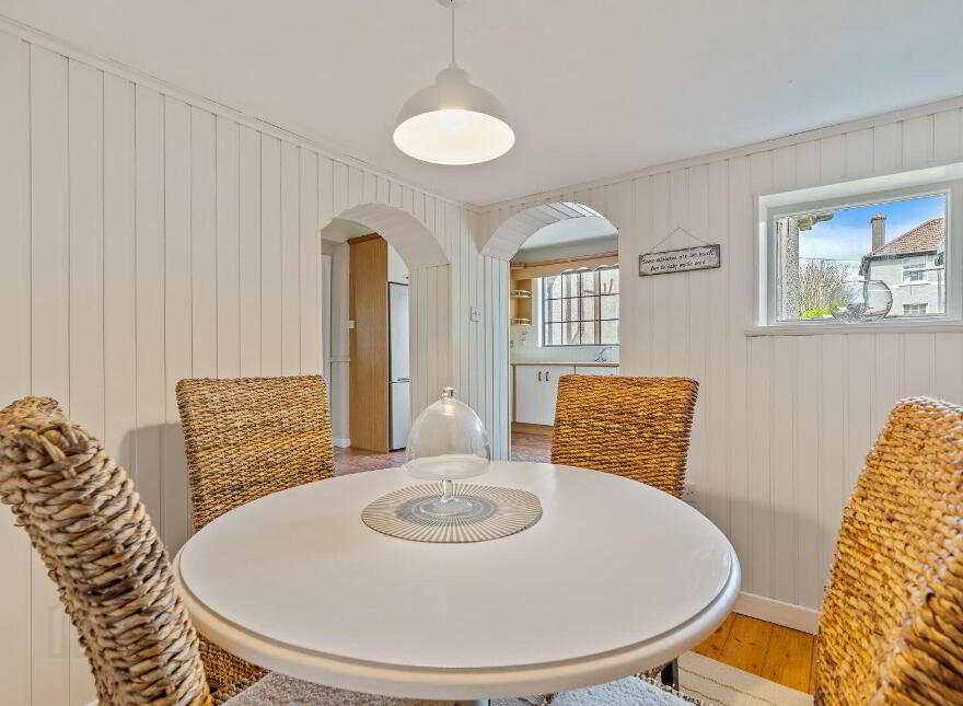 62 Rosary Place, Midleton, P25AE08