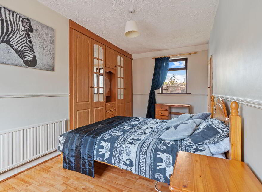62 Rosary Place, Midleton, P25AE08