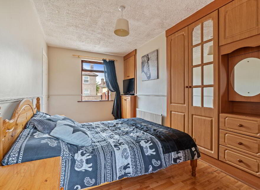 62 Rosary Place, Midleton, P25AE08