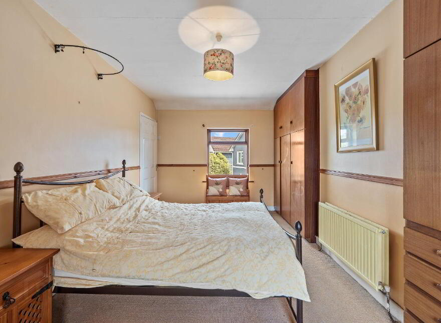 62 Rosary Place, Midleton, P25AE08