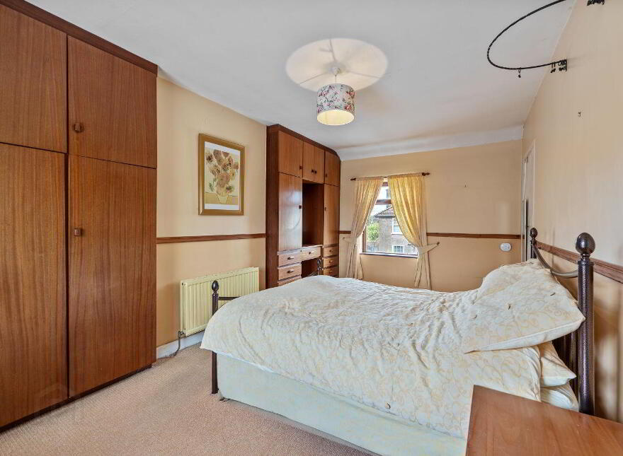 62 Rosary Place, Midleton, P25AE08