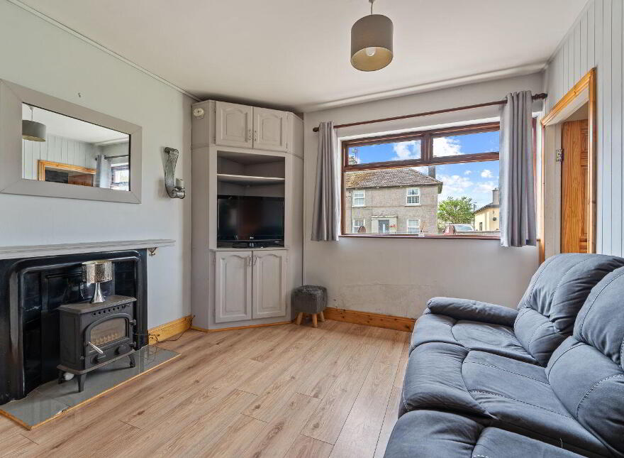 62 Rosary Place, Midleton, P25AE08