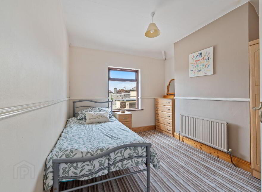 62 Rosary Place, Midleton, P25AE08