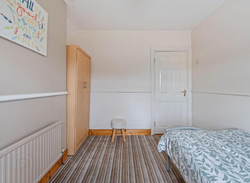 62 Rosary Place, Midleton, P25AE08