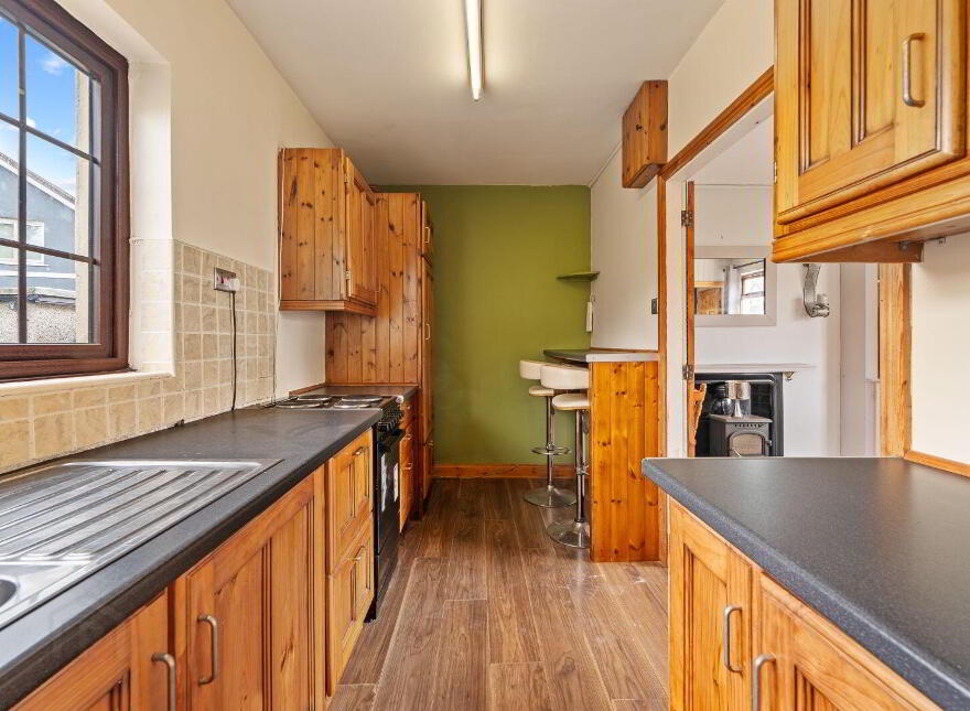 62 Rosary Place, Midleton, P25AE08