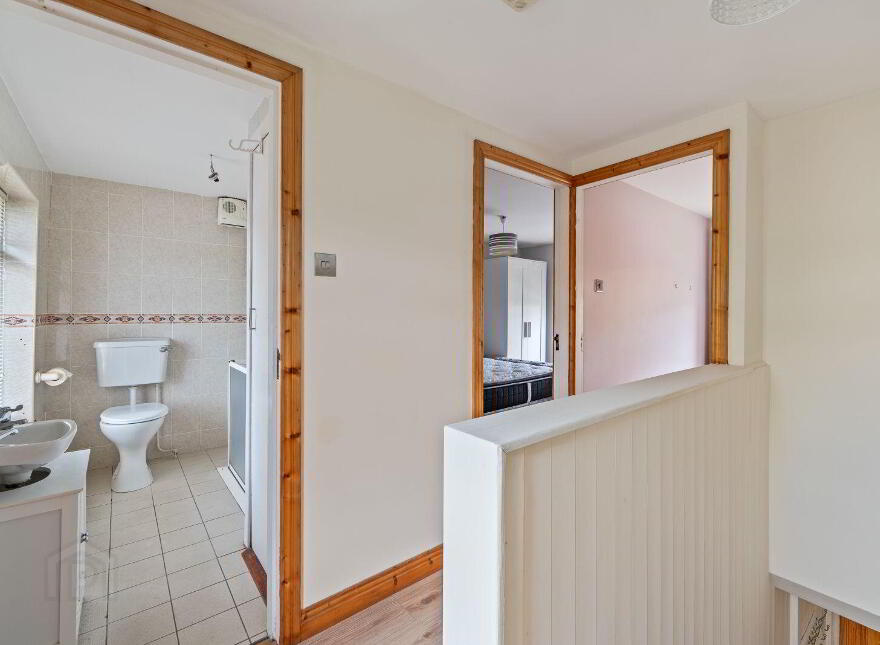 62 Rosary Place, Midleton, P25AE08