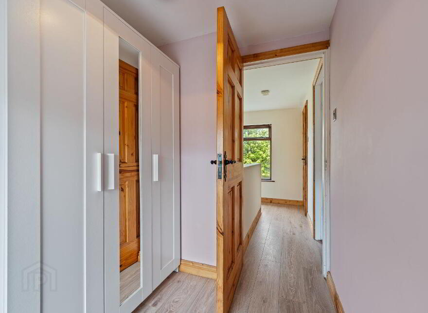 62 Rosary Place, Midleton, P25AE08
