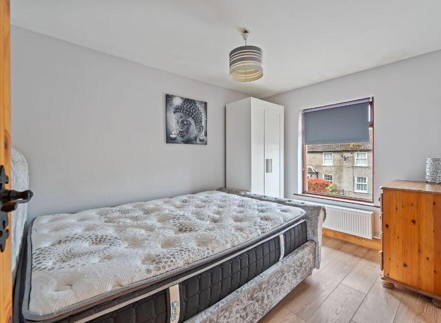 62 Rosary Place, Midleton, P25AE08