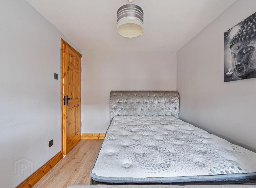 62 Rosary Place, Midleton, P25AE08