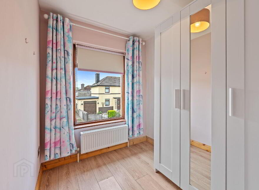 62 Rosary Place, Midleton, P25AE08