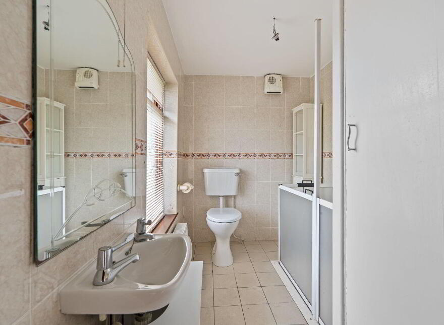 62 Rosary Place, Midleton, P25AE08