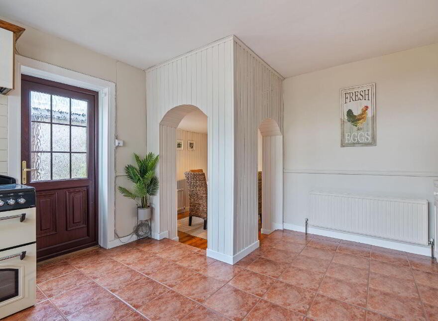 62 Rosary Place, Midleton, P25AE08