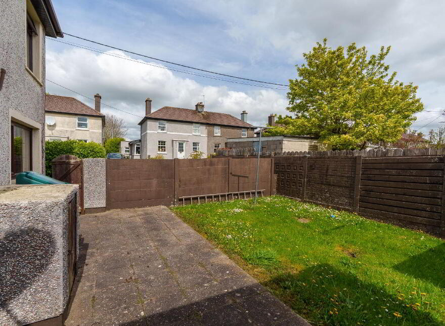 62 Rosary Place, Midleton, P25AE08