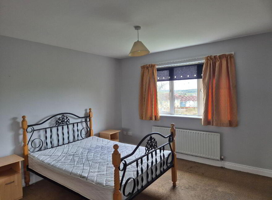 6 Bramble Wood, Dunaree Lane, Kingscourt, A82V4Y8