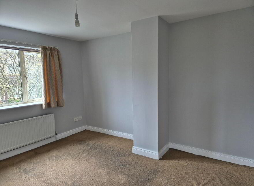 6 Bramble Wood, Dunaree Lane, Kingscourt, A82V4Y8
